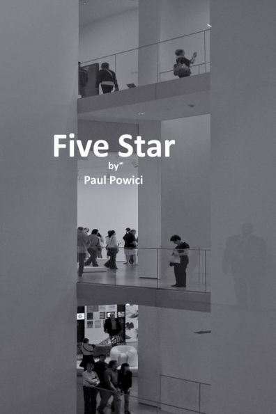 Five Star