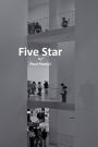 Five Star