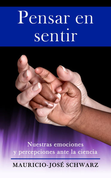 Pensar en sentir