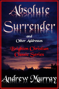 Title: Absolute Surrender 