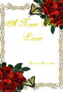 A Time For Love