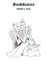 Buddeans