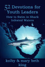 52 Devotions for Youth Leaders