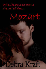 Title: Mozart, Author: Debra Kraft