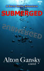 Submerged