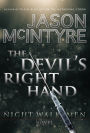 The Devil's Right Hand
