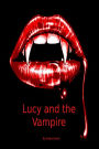 Lucy and the Vampire