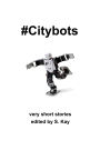 #Citybots