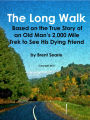 The Long Walk