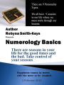 Numerology Basics