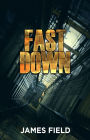 Fast Down