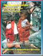 U.S. Marines in Humanitarian Operations: On Mamba Station - U.S. Marines in West Africa, 1990 - 2003, Civil War in Liberia, Samuel Doe, Evacuation Operations, Sharp Edge, Assured Response