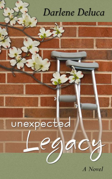 Unexpected Legacy