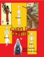 Kung Fu Shuffle..A Mystery Times Kids Series (Stories Geared 4 Boys)