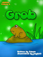 Grob