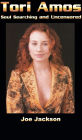 Tori Amos: Soul Searching And Uncensored