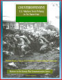 Marines in the Korean War Commemorative Series: Counteroffensive - U.S. Marines from Pohang to No Name Line - Matthew Ridgway, Truman Fires MacArthur, Medical Helicopter Evacuation