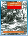 Marines in the Korean War Commemorative Series: Drive North - U.S. Marines at the Punchbowl