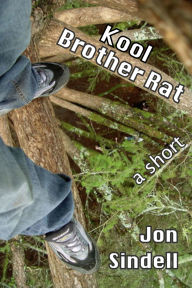 Title: Kool Brother Rat, Author: Jon Sindell