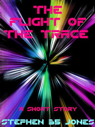 The Zondon: Terrorists and Aliens (an International Suspense Thriller)