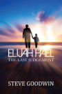 Elijah Hael & The Last Judgement