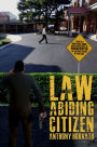 Law Abiding Citizen