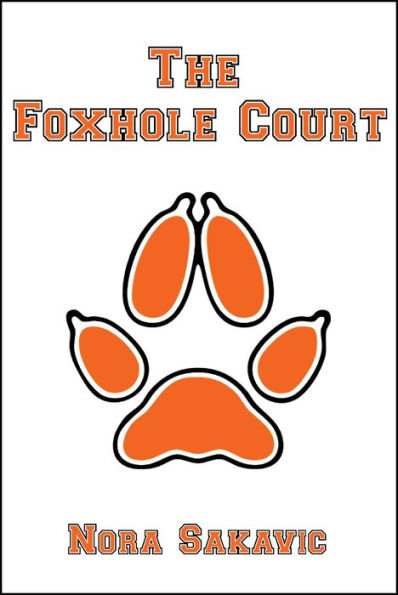 The Foxhole Court