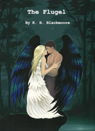 Title: The Flugel, Author: K H Blackmoore