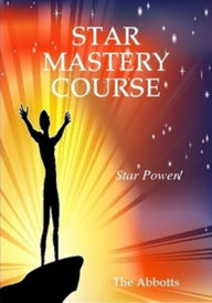 Title: Star Mastery Course, Author: The Abbotts