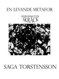 Title: En levande metafor, Author: Saga Torstensson