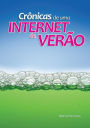 Crônicas de uma Internet de Verão