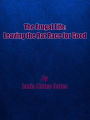 The Frugal Life: Leaving The Rat Race for Good