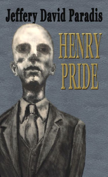 Henry Pride