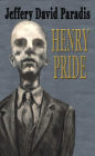 Henry Pride