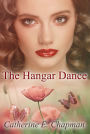 The Hangar Dance