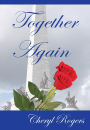 Together Again