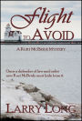 Flight to Avoid