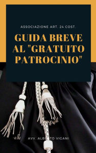 Title: Guida Breve al 