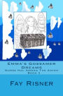 Emma's Gossamer Dreams-Nurse Hal Among The Amish-Book 5