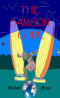 The Samson Code