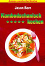 Kambodschanisch kochen