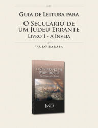 Title: Guia de Leitura para o Livro 1 de 