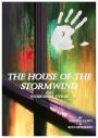 The House of the Stormwind and Other Short Stories