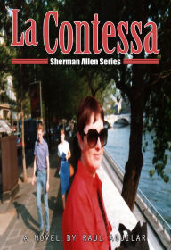 Title: La Contessa, Author: Raul Aguilar