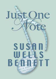 Title: Just One Note, Author: Susan Wells Bennett