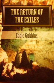 Title: The Return of the Exiles, Author: Eddie Gubbins