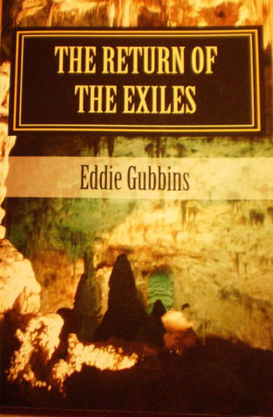 The Return of the Exiles