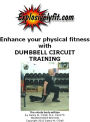 Dumbbell Circuit Training