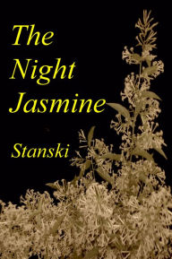 Title: The Night Jasmine, Author: Stanski