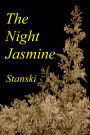 The Night Jasmine